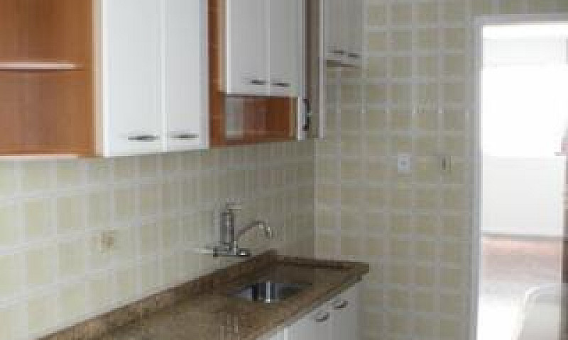 Excelente Apartament...