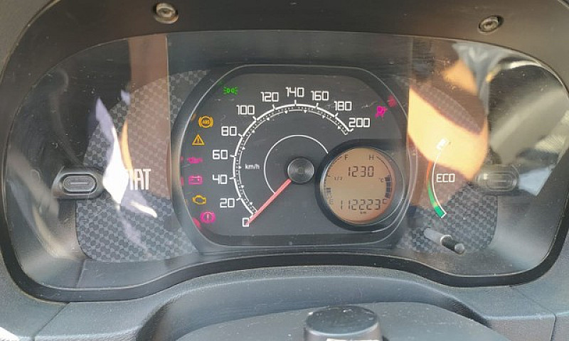  Vendo Palio ...