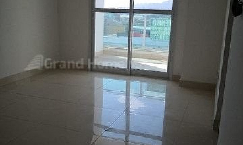 Apartamento 2 Quarto...