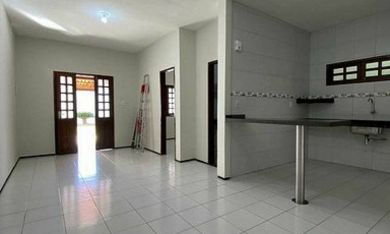 Casa Para Venda Poss...
