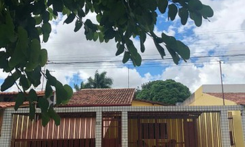 Casa 3Qtos No Guará ...