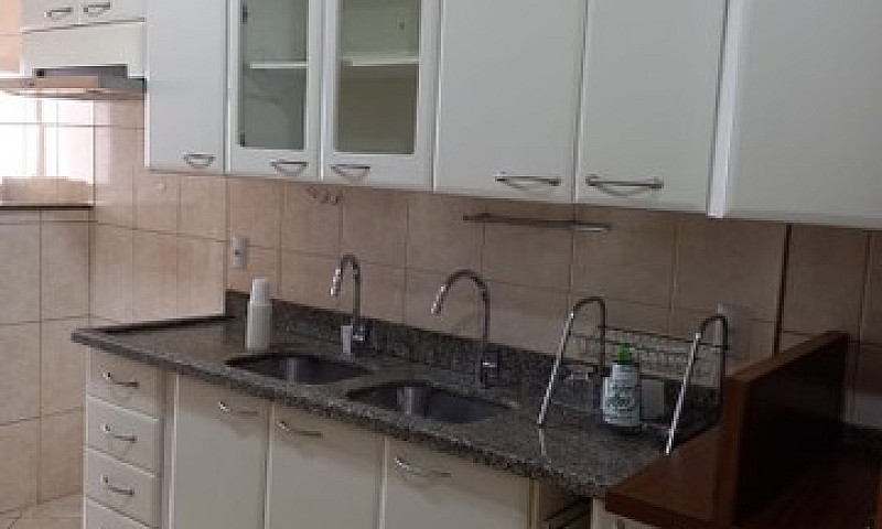 Vende-Se Excelente A...