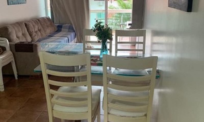 Um Pedaço Do Paraíso...