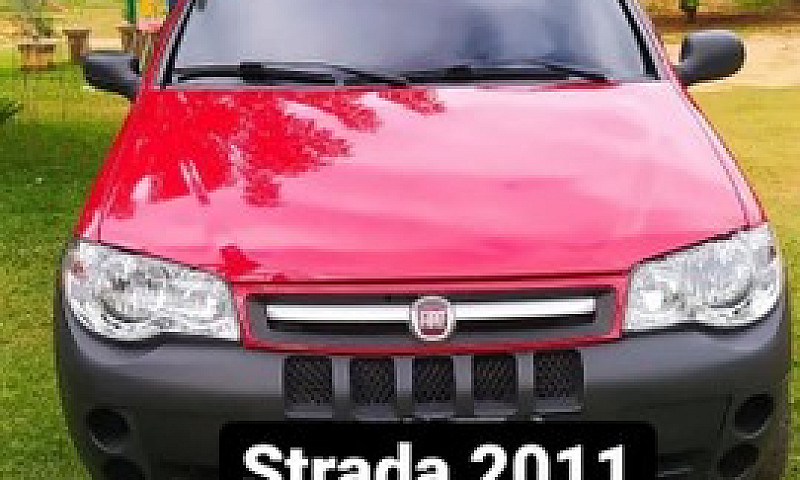 Strada Básica Ano 20...