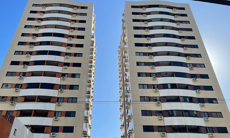 Vende-Se Apto Comple...