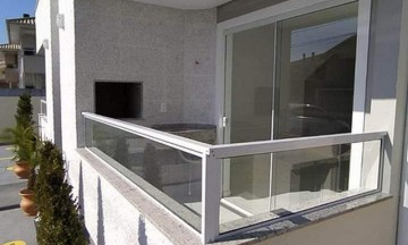 Apartamento Para Ven...