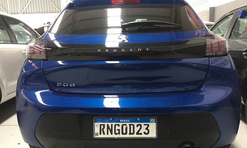208 Active 2022 Aut ...