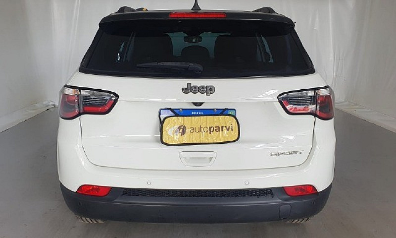 Compass Sport 2.0 4X...