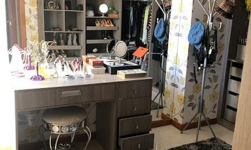 Apartamento De Monta...