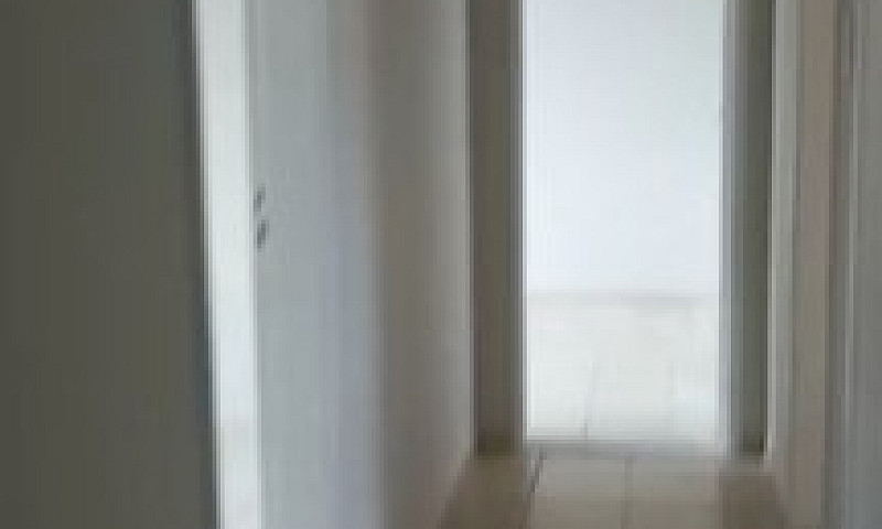 Casa 3 Qtos   2 Vaga...