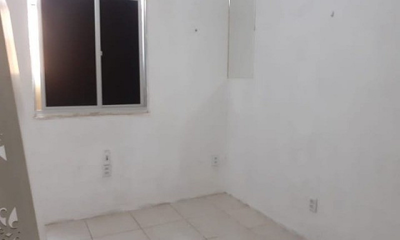 Dl Casa No Conj. Esp...