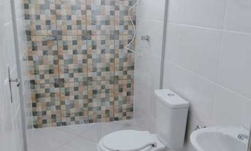 Sao Leopoldo - Kitch...