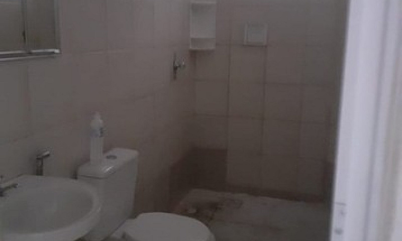 Dl Casa No Conj. Esp...
