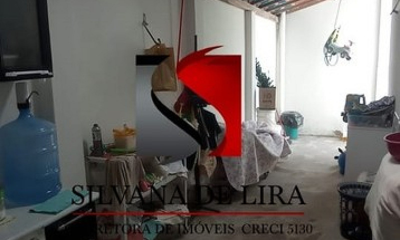 Casas  Nos Recantos ...