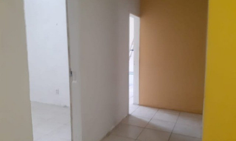Dl Casa No Conj. Esp...