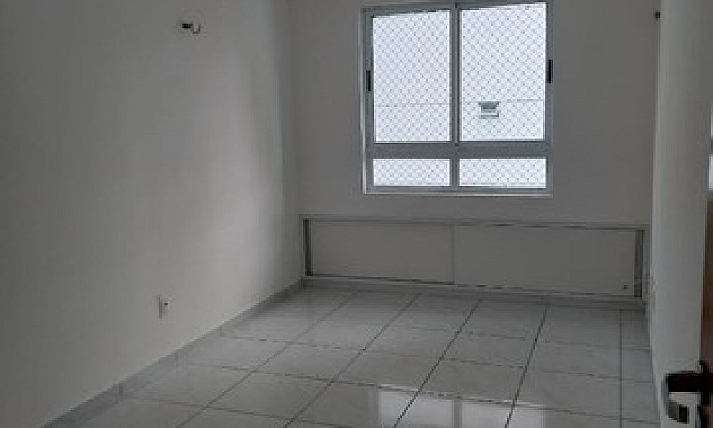 Apartamento Para Alu...