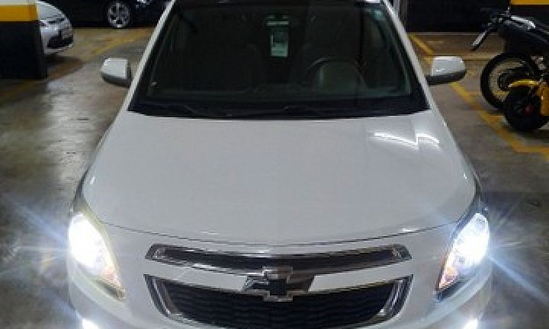 Cobalt Ltz 1.8 86.00...