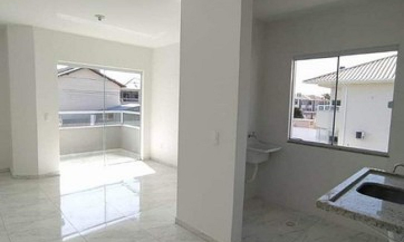 Apartamento Para Ven...