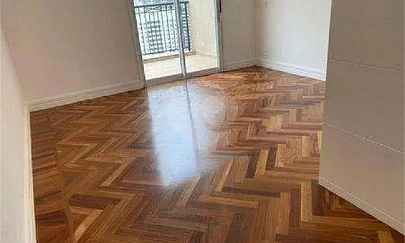 Apartamento Com 4 Qu...