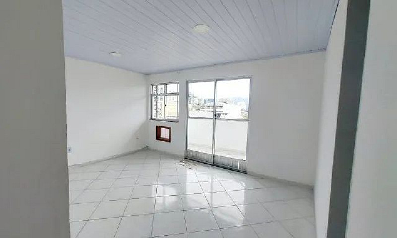 Apartamento Cobertur...