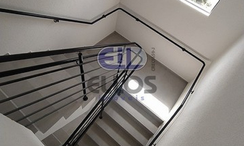 Apartamento No Bairr...