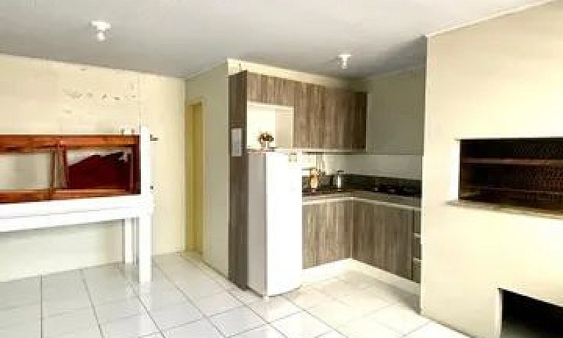 Apartamento Para Alu...