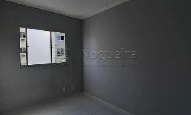 Cl |  Apartamento Co...