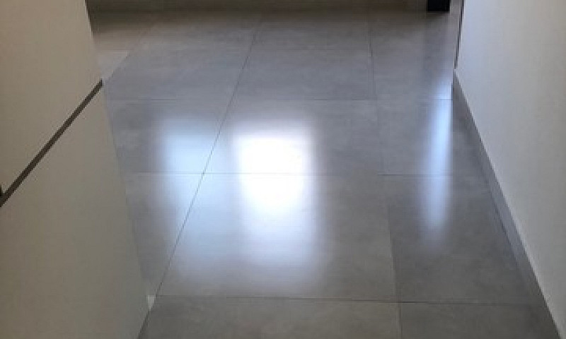 Alugo Kitnet Apto 1 ...