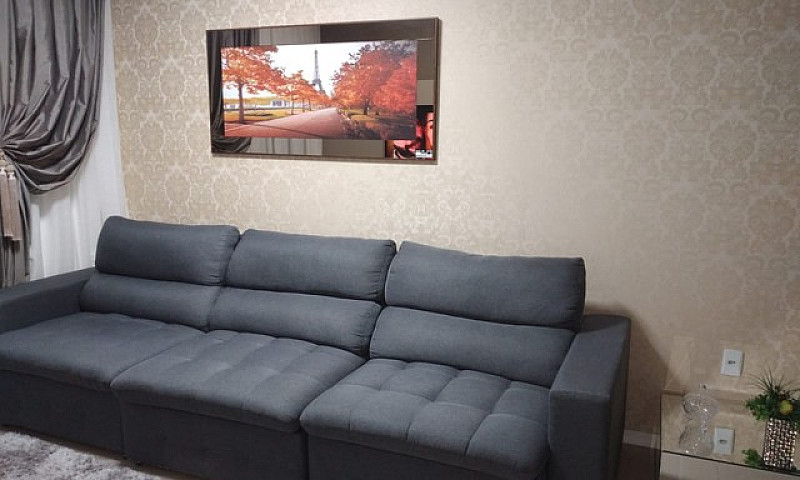 Apartamento Para Ven...