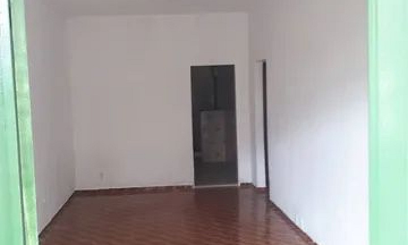 Aluguel Casa Engenho...