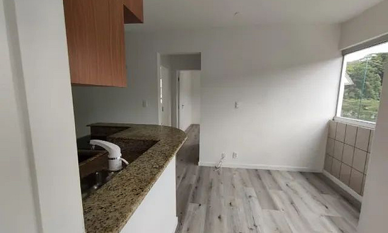 Apartamento À Venda,...