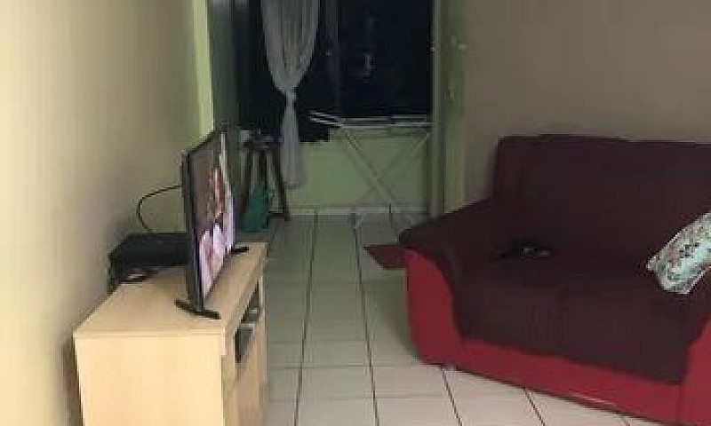 Troco Apartamento  E...