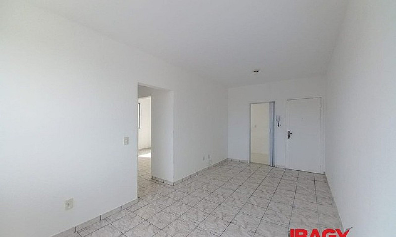 São José - Apartamen...