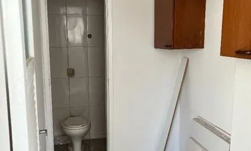 Ingá - 02 Quartos En...
