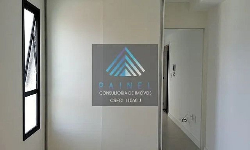 Apartamento Para Loc...