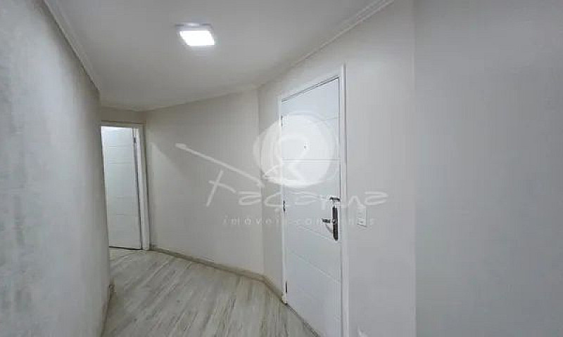 Apartamento Para Ven...