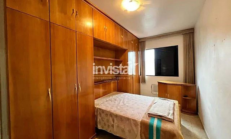 Apartamento À Venda ...