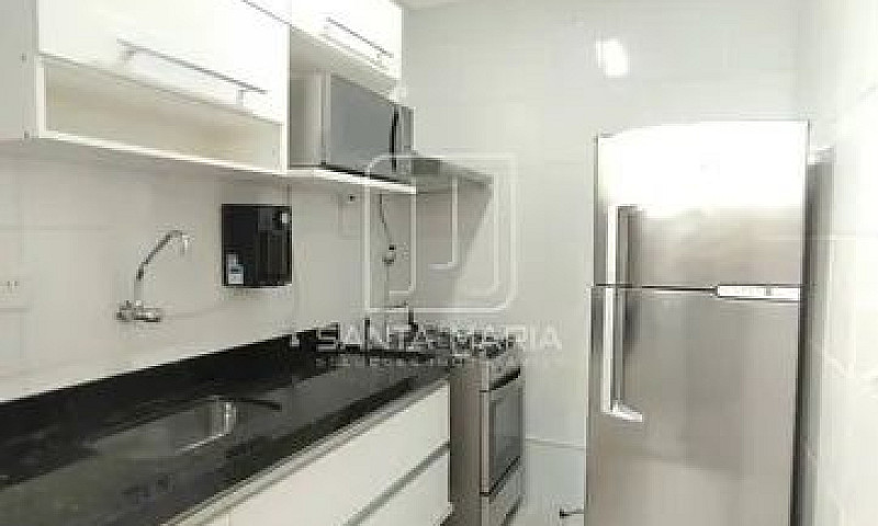 Apartamento (Tipo - ...