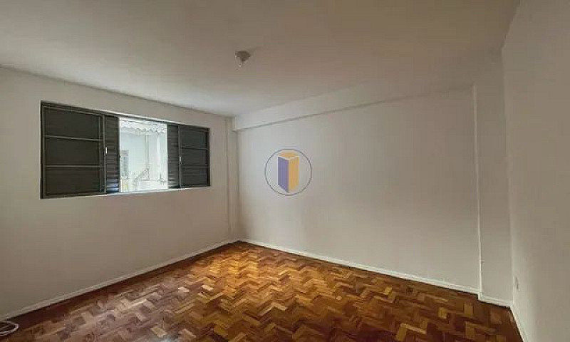 Apartamento Térreo C...