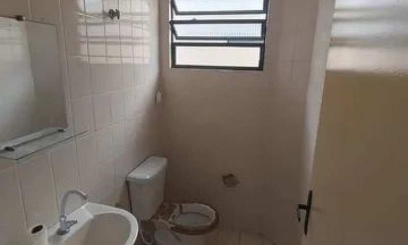 Casa Duplex B. Andre...