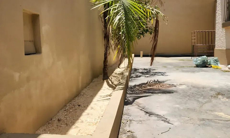 Imóvel Para Aluguel ...