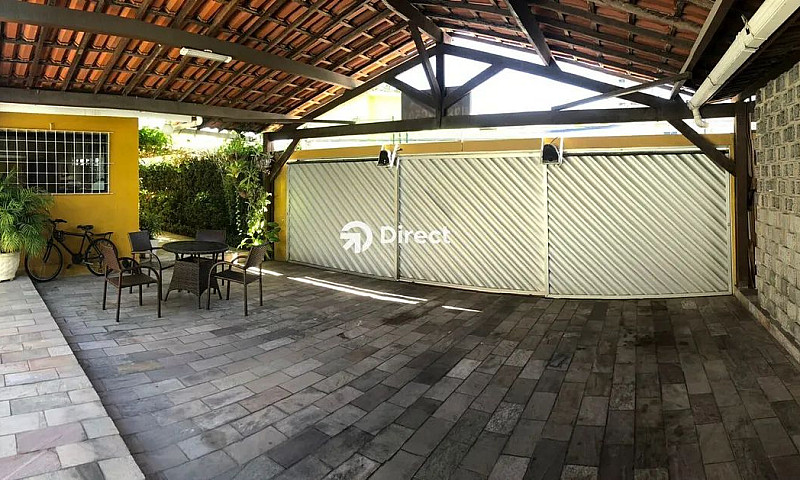 Casa Alto Padrão Em ...