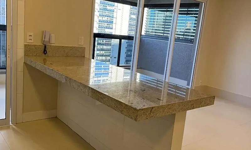 Vendo Apartamento No...