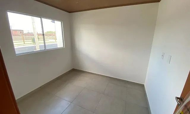Casa Linda No Grand ...