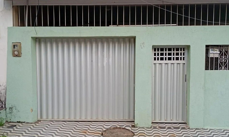 Olinda- Pe Casas Ven...