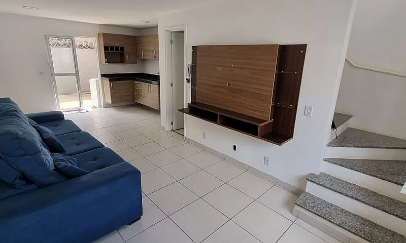 Residencial Eccovill...