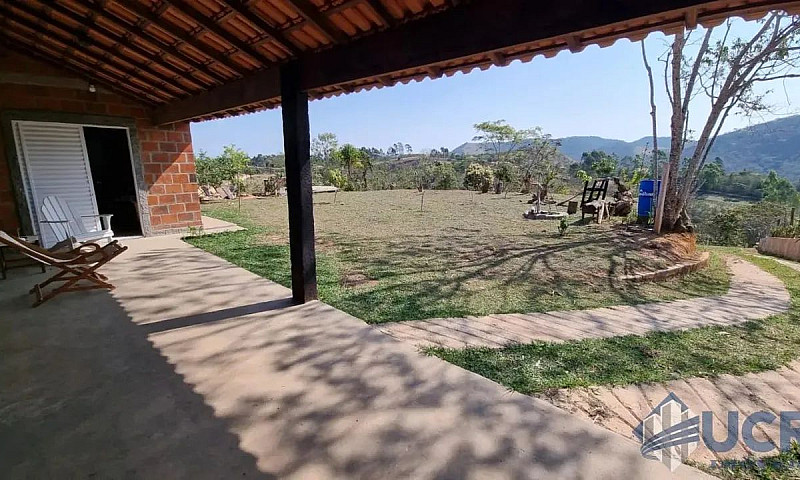 Casa Para Venda, Mig...