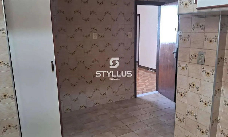 Abolição | Apartamen...