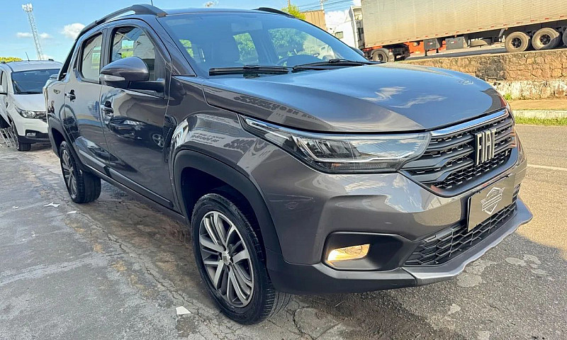 Strada 2022/2023 Vol...