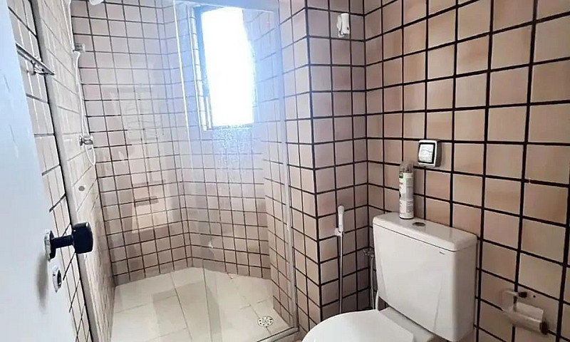 Apartamento Para Loc...